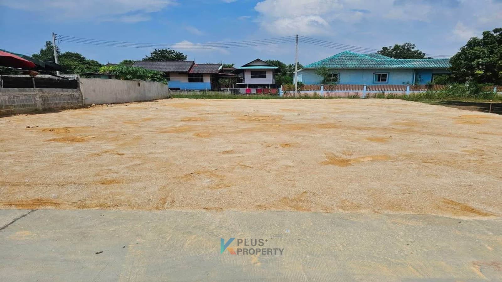 card-hightlight-image