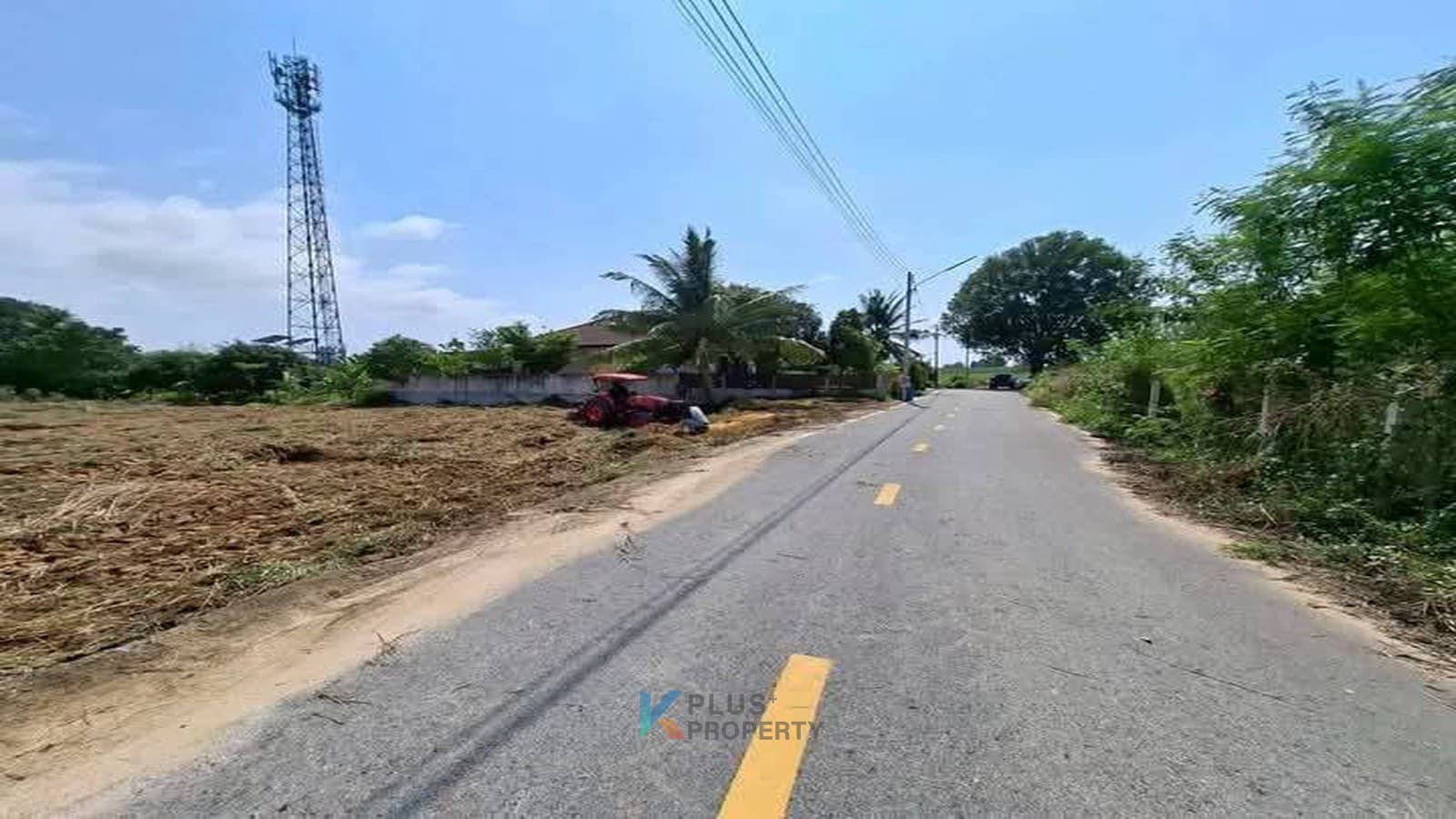 card-hightlight-image