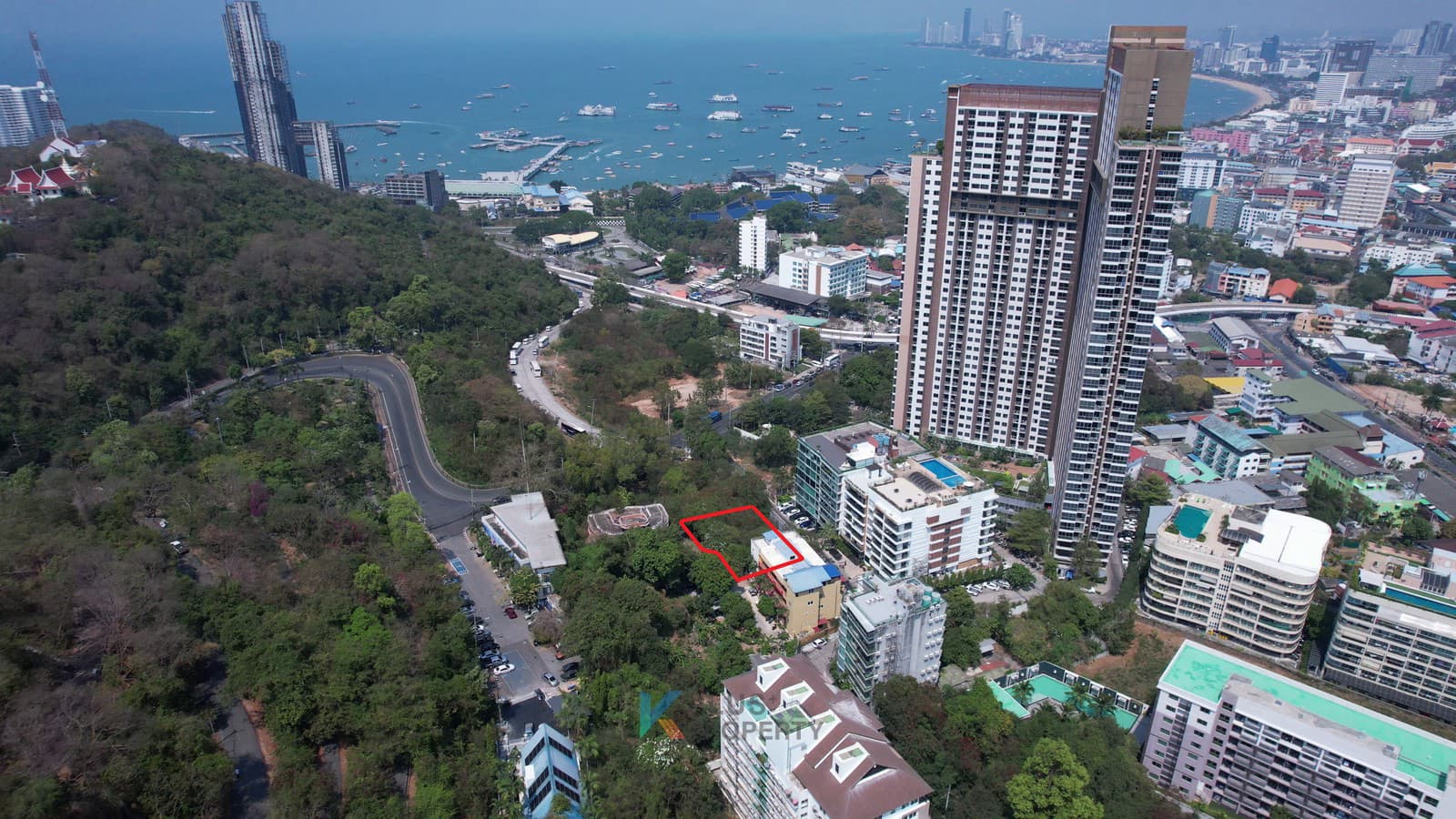 card-hightlight-image