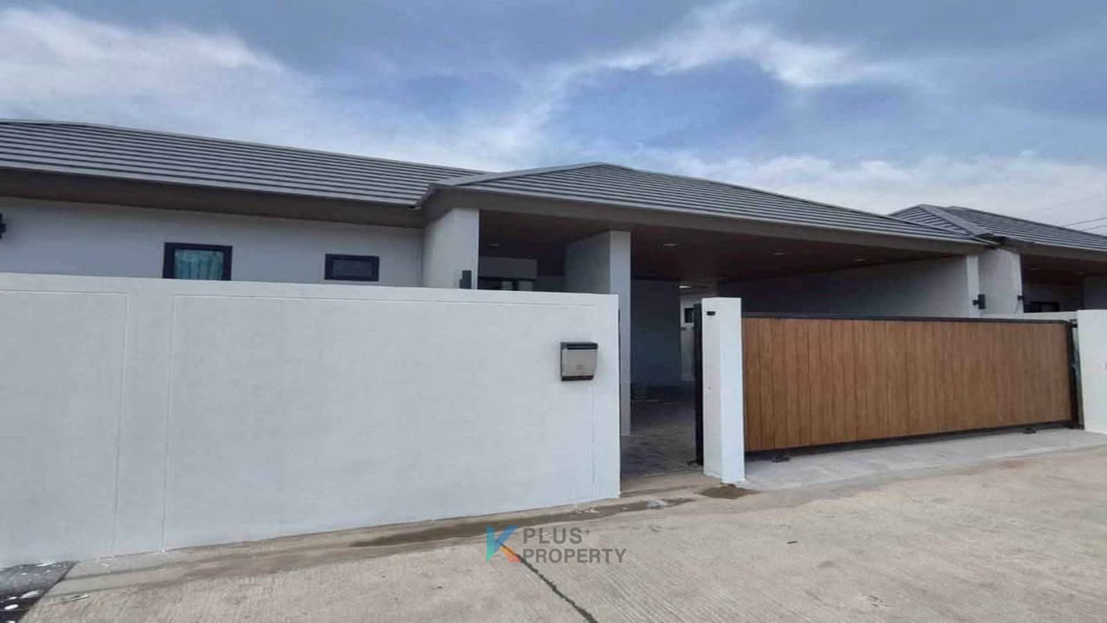 card-hightlight-image