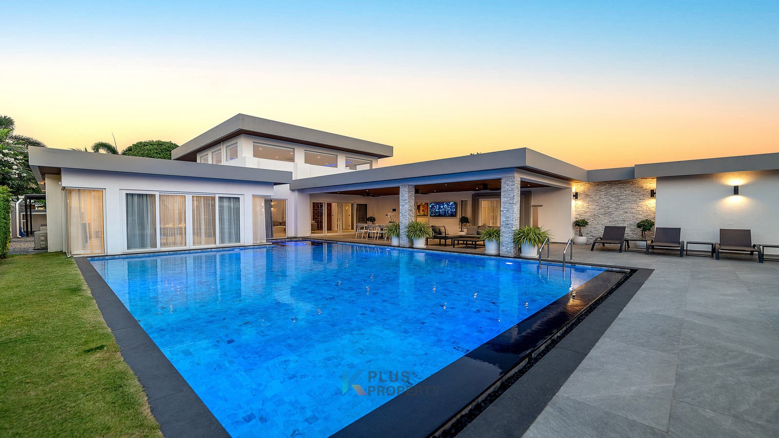 card-hightlight-image