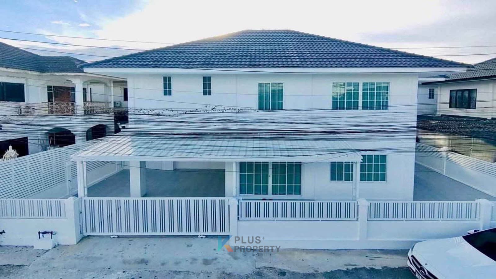 card-hightlight-image