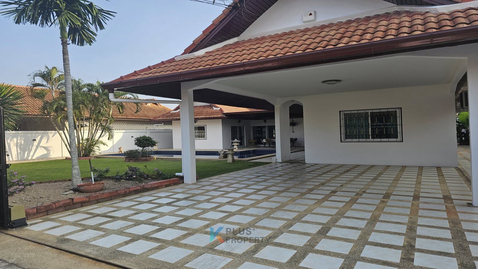 card-hightlight-image