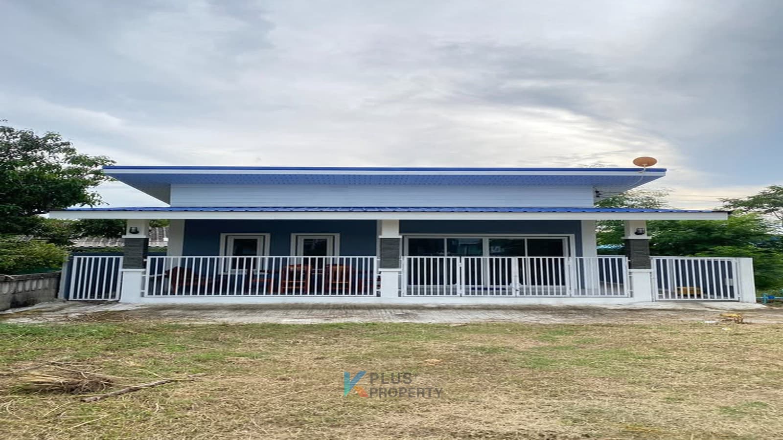 card-hightlight-image