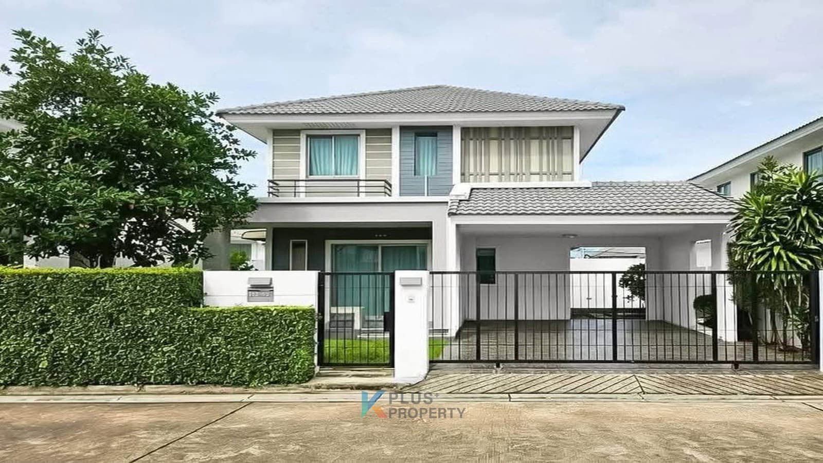 card-hightlight-image