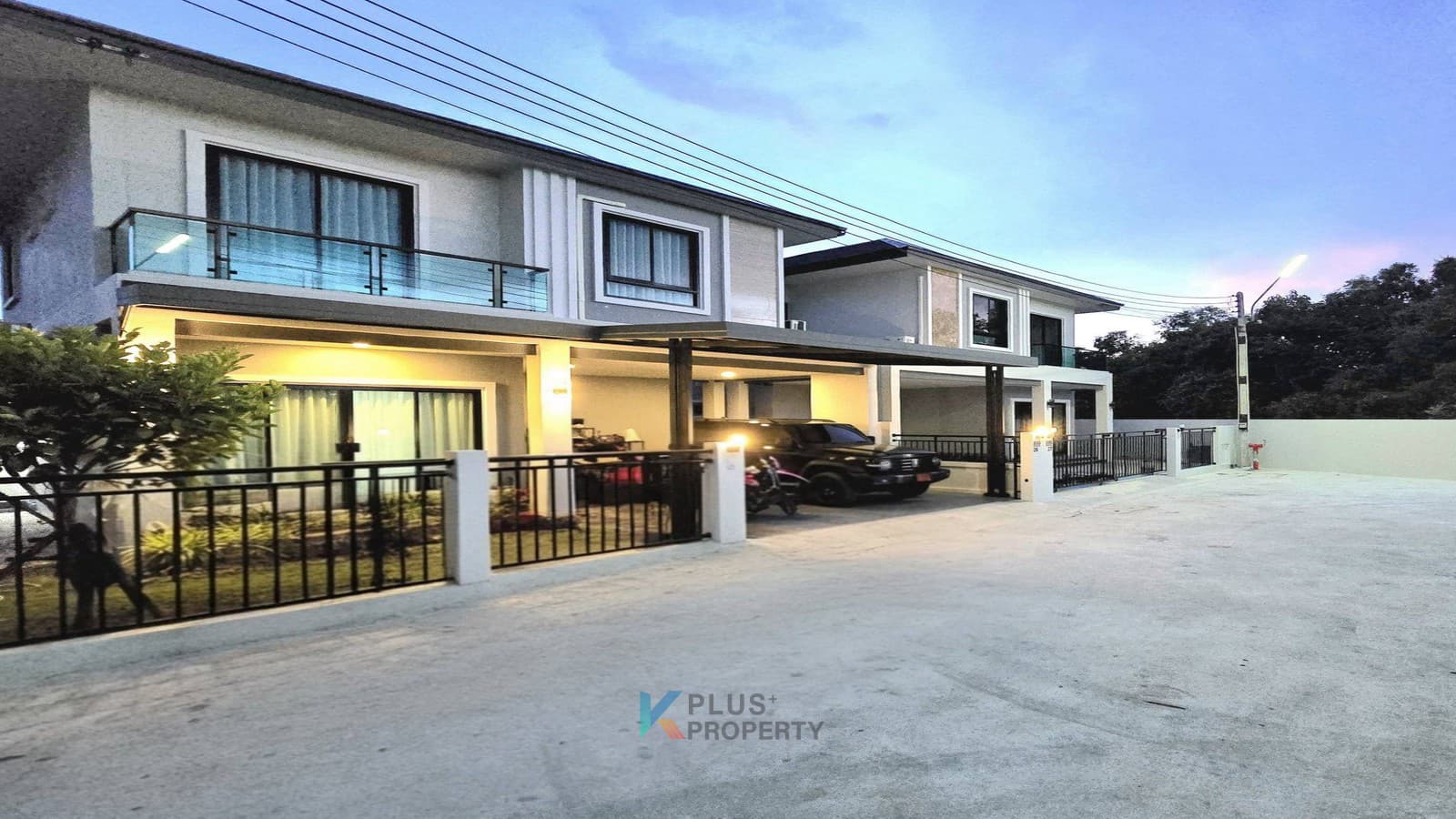 card-hightlight-image