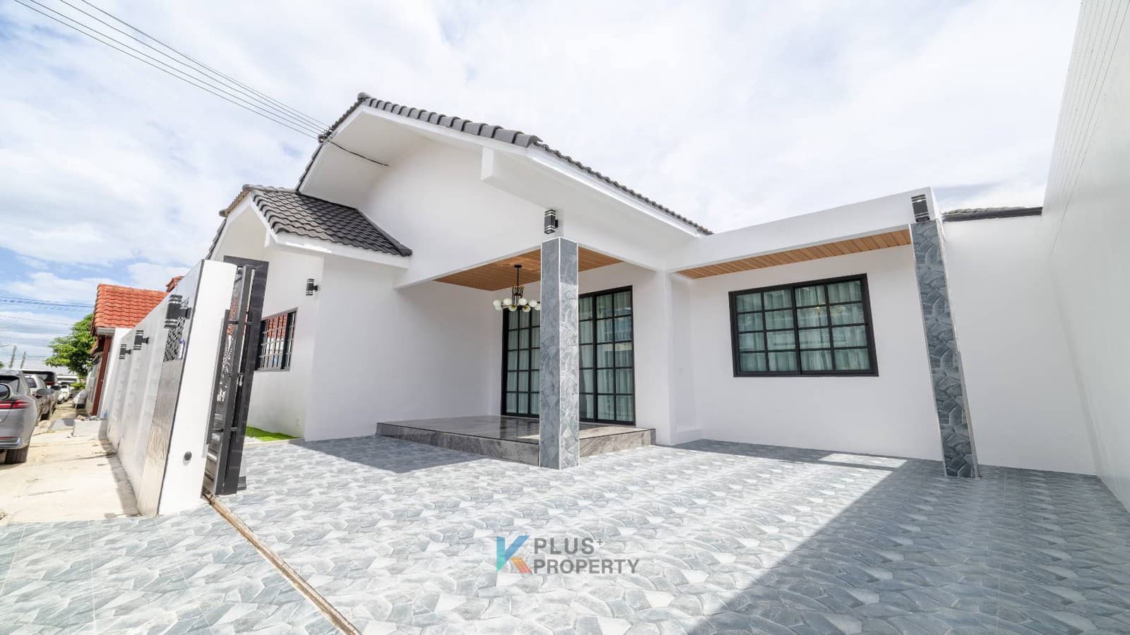 card-hightlight-image