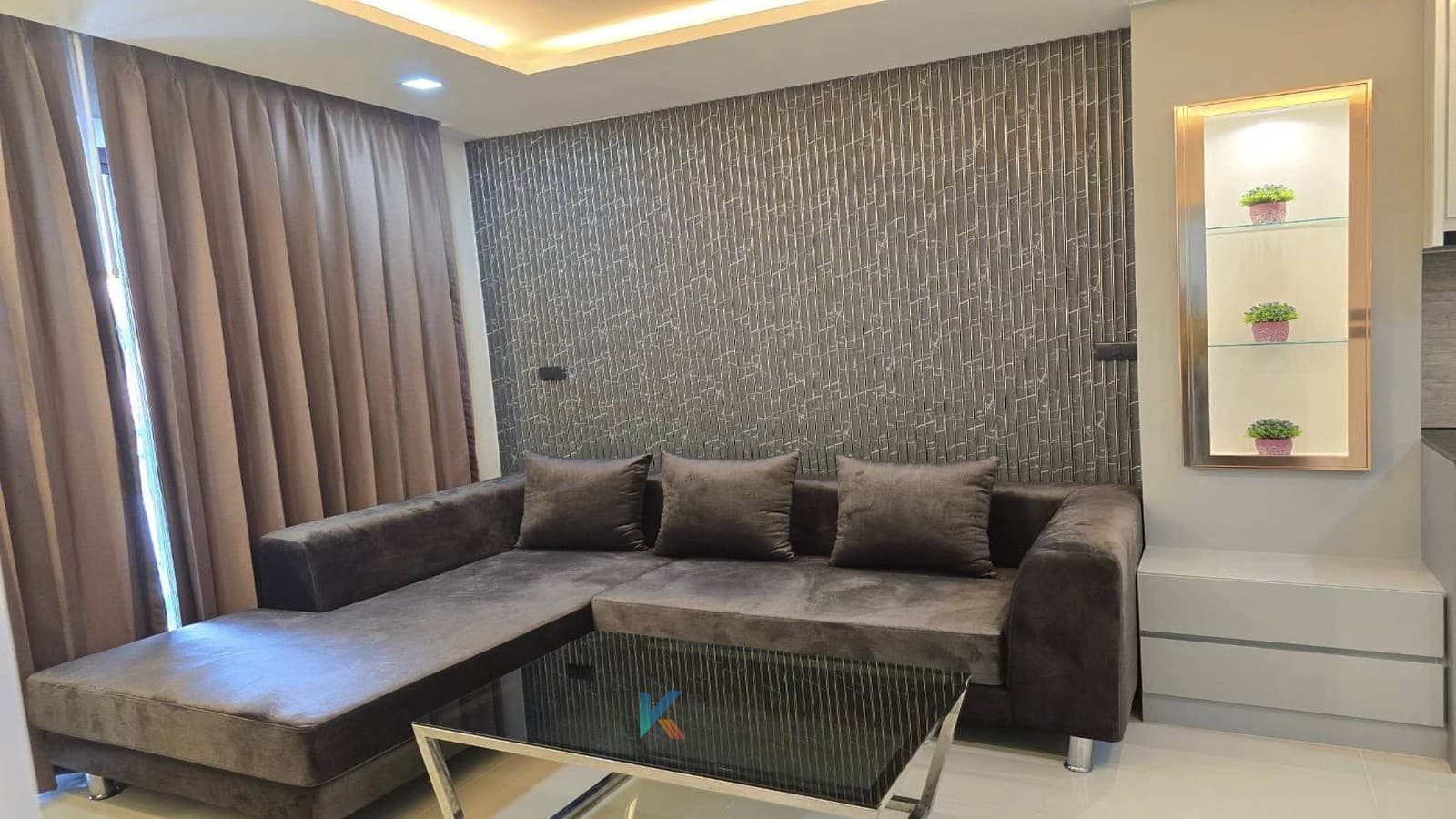 card-hightlight-image