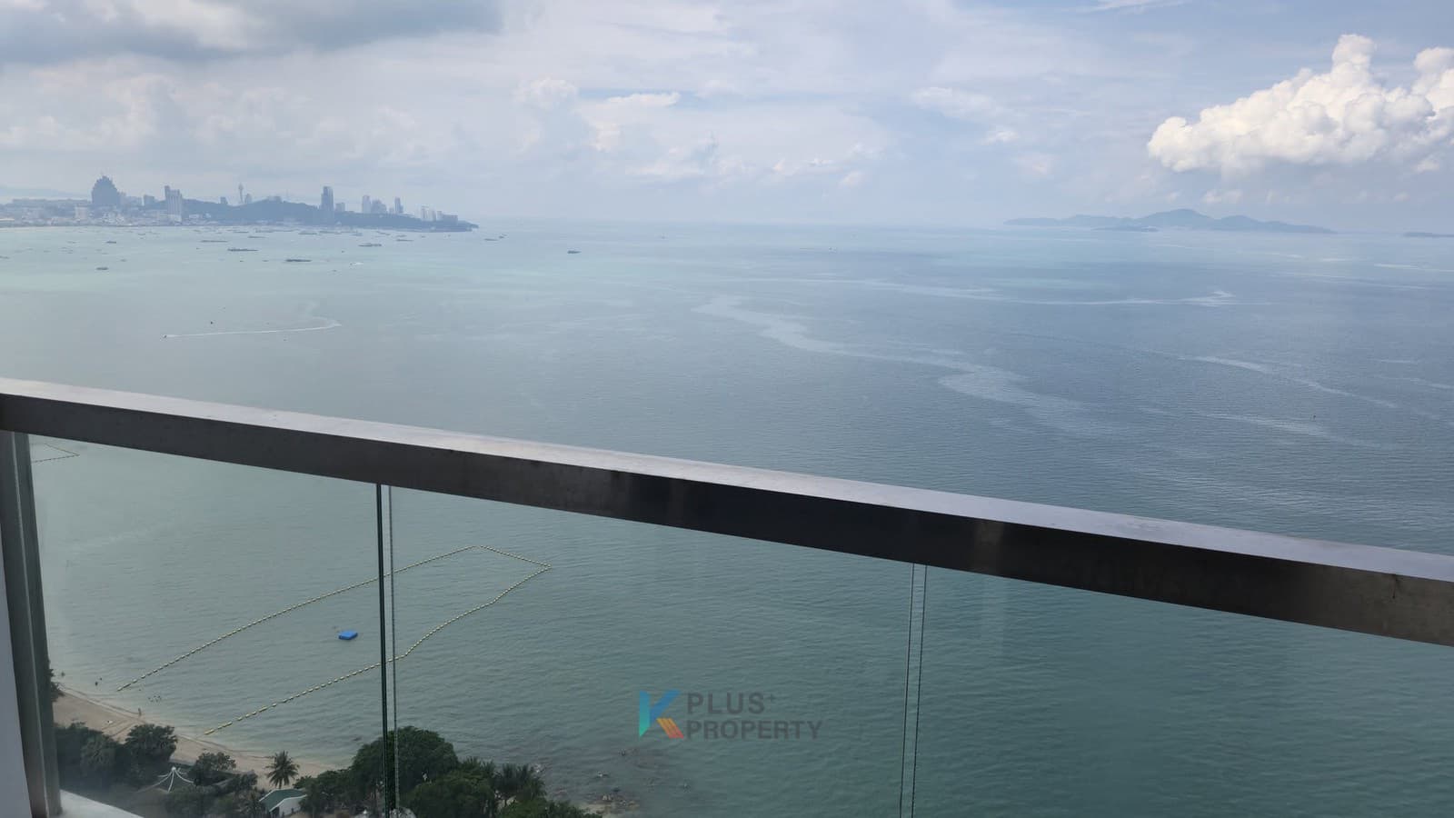 card-hightlight-image