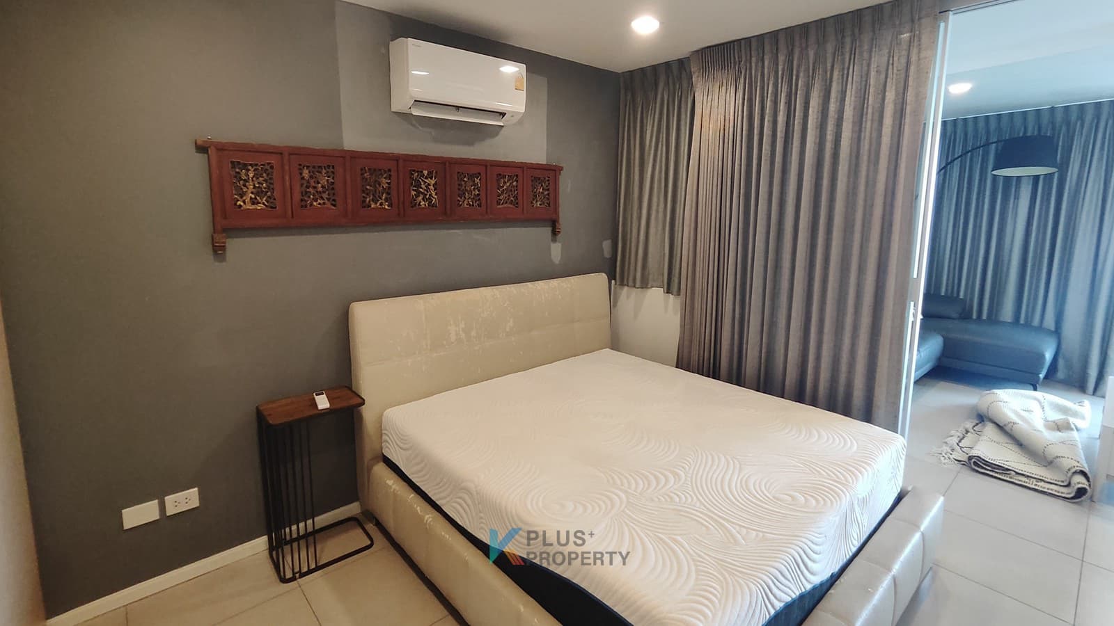 card-hightlight-image