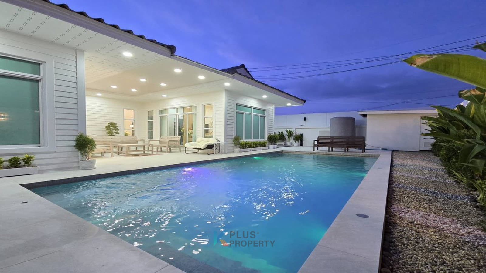 card-hightlight-image