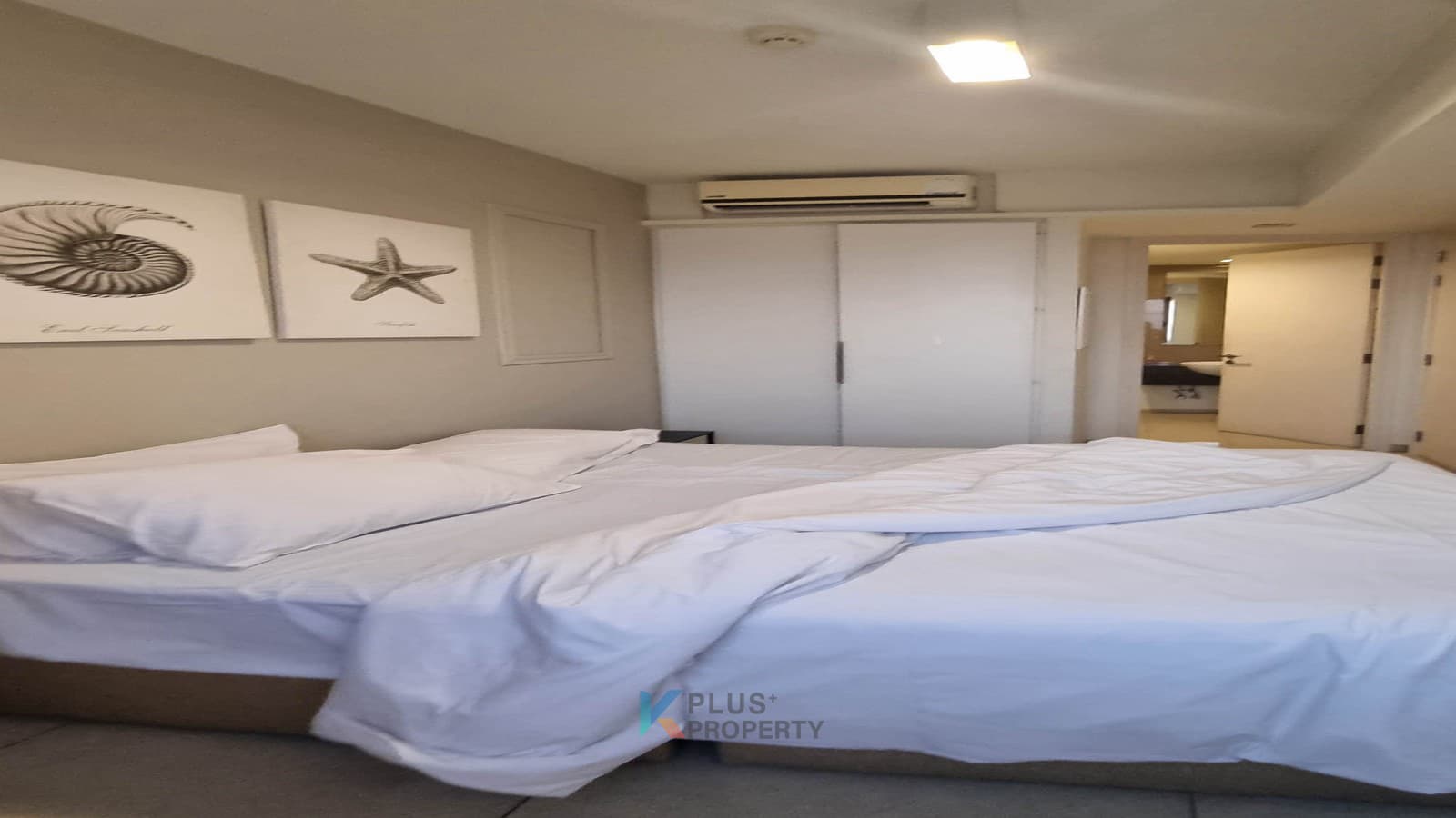 card-hightlight-image