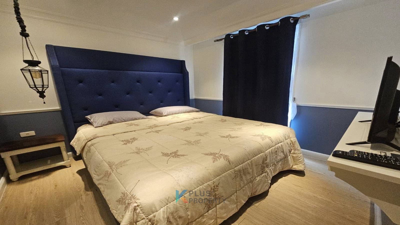 card-hightlight-image