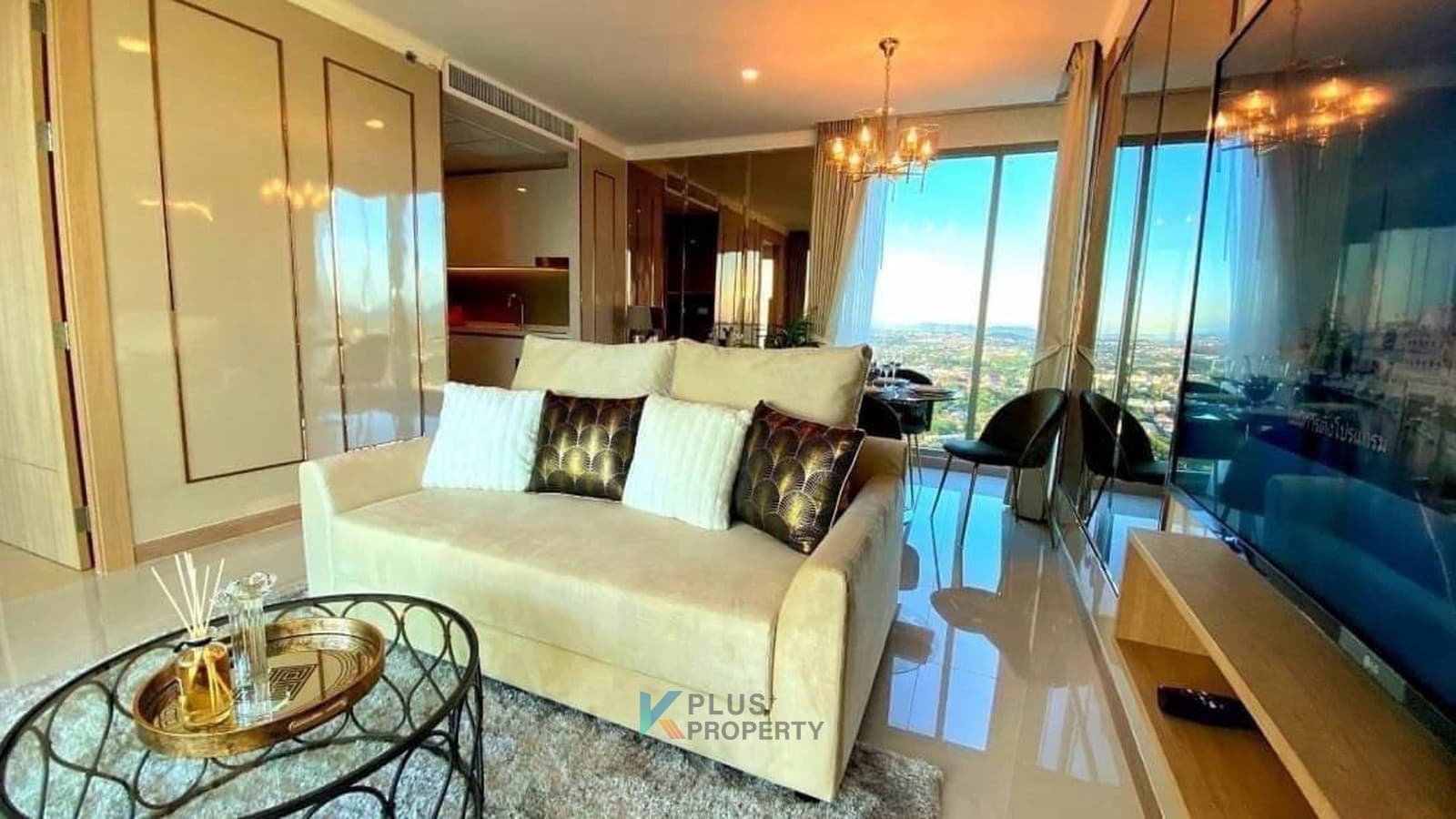 card-hightlight-image