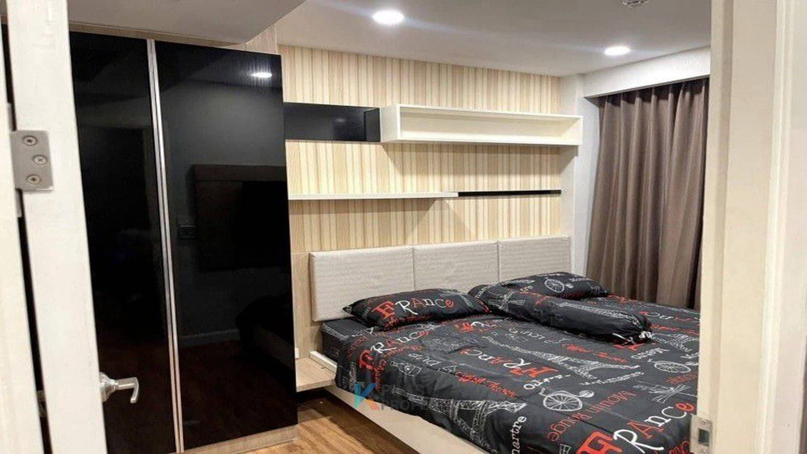 card-hightlight-image