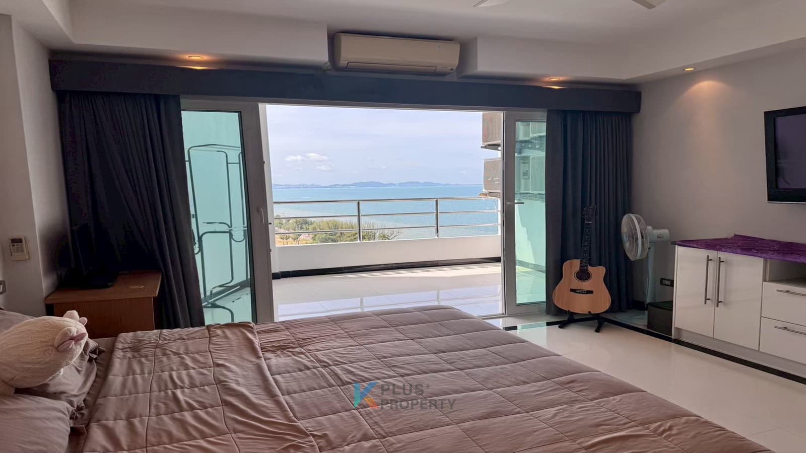 card-hightlight-image