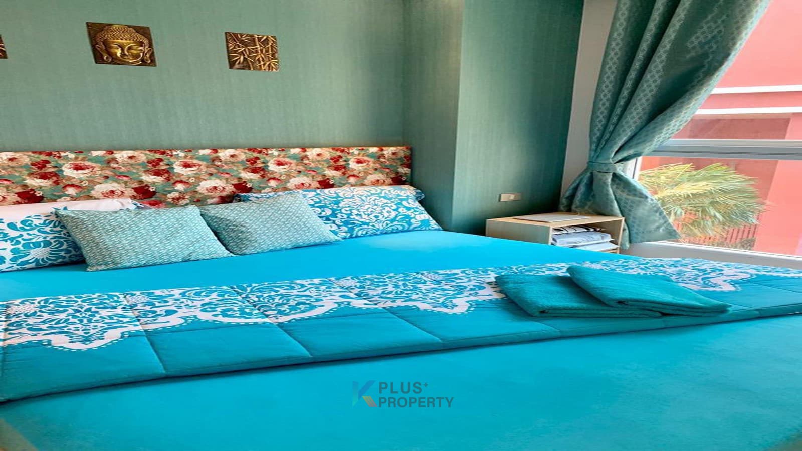 card-hightlight-image