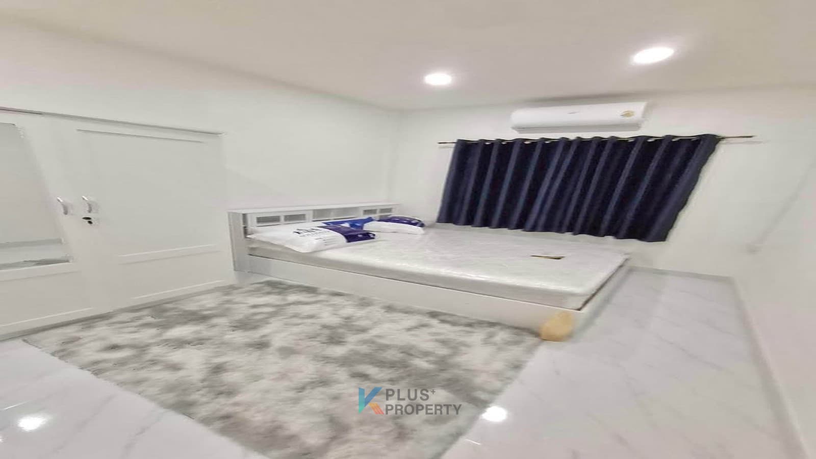 card-hightlight-image