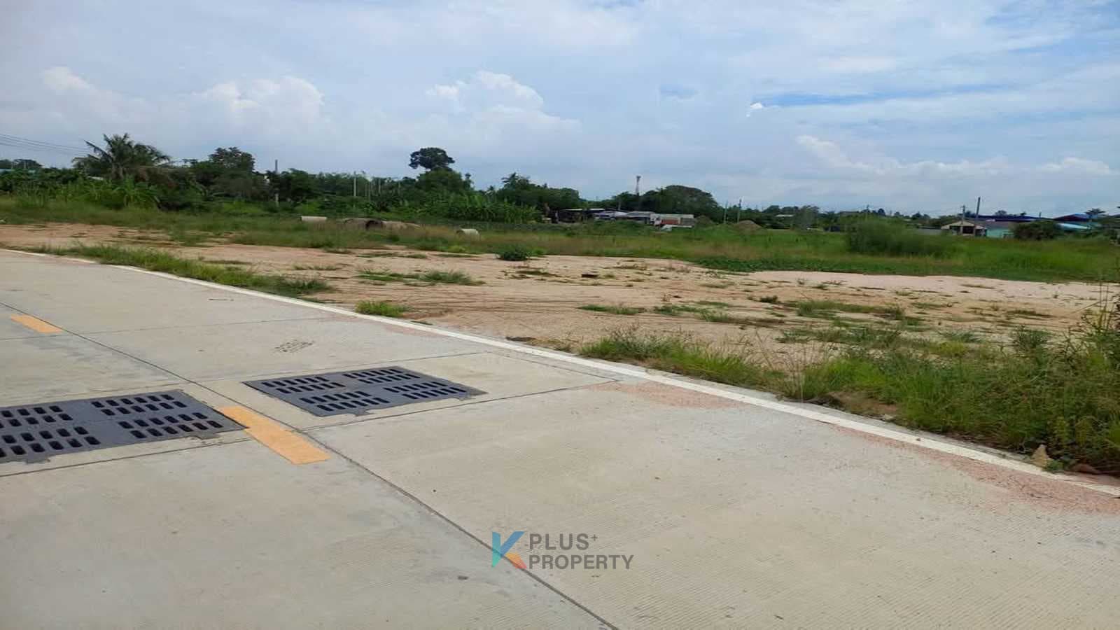 card-hightlight-image