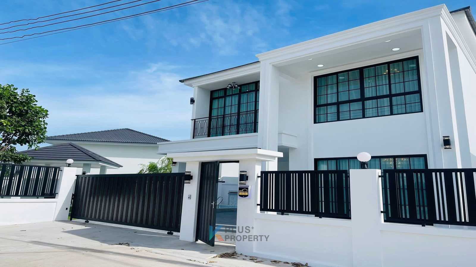 card-hightlight-image