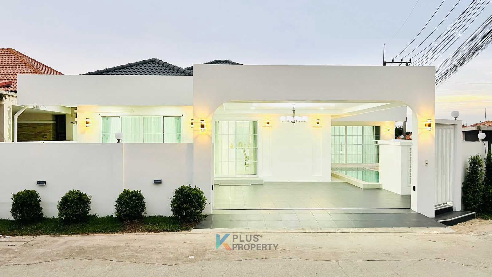 card-hightlight-image