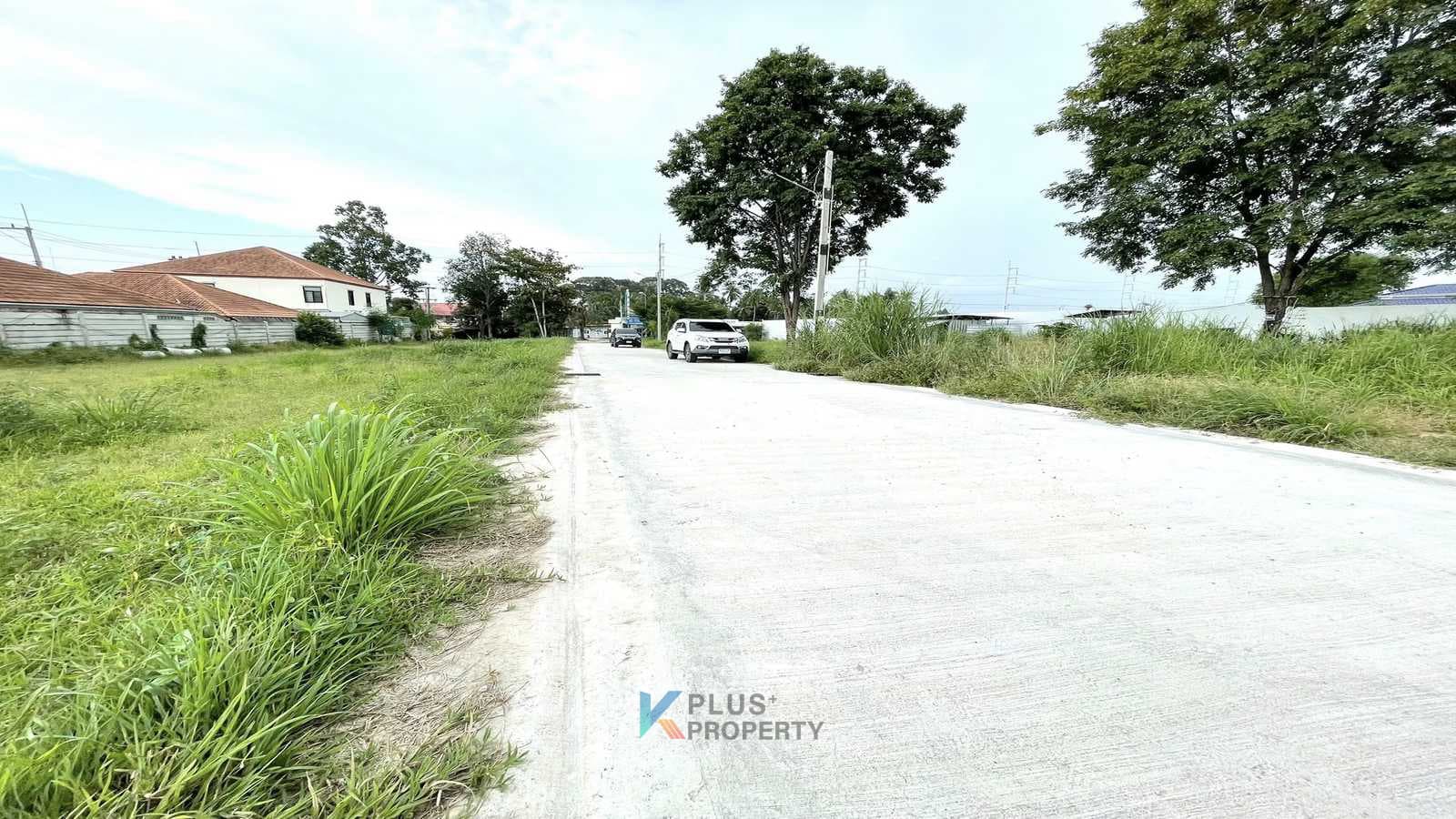 card-hightlight-image