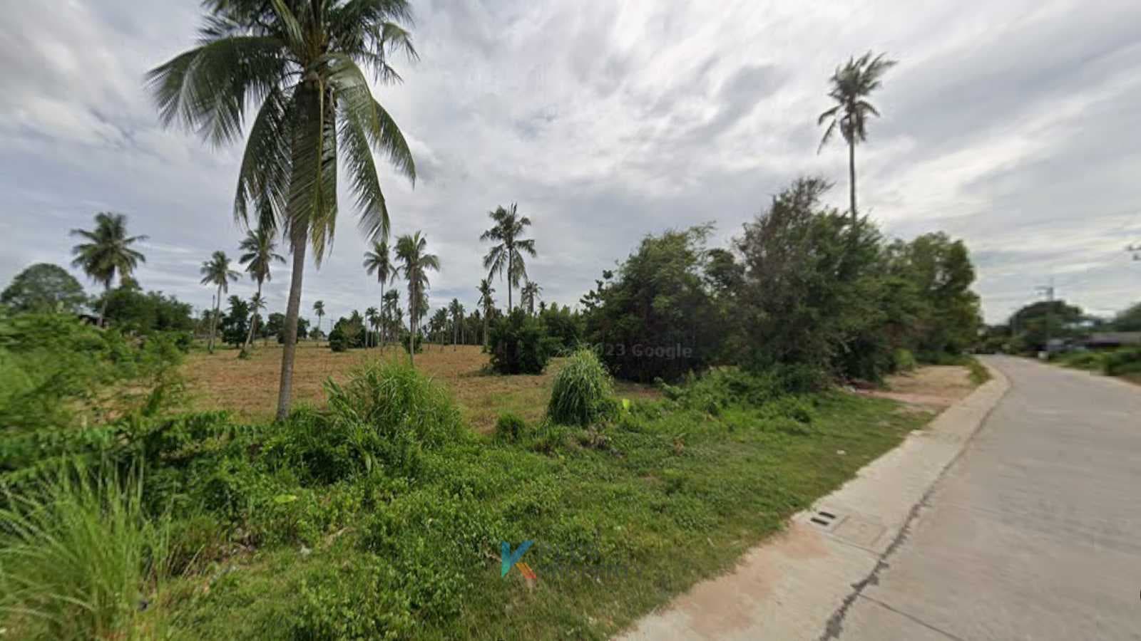 card-hightlight-image