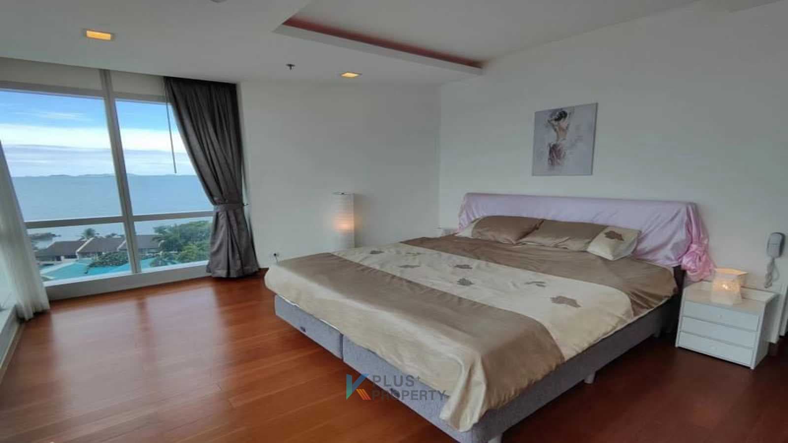 card-hightlight-image