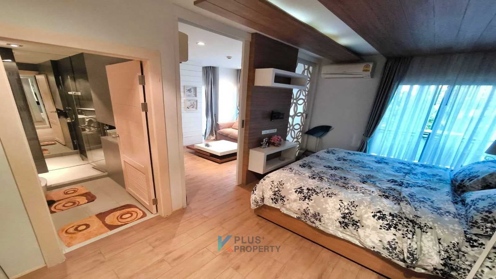 card-hightlight-image