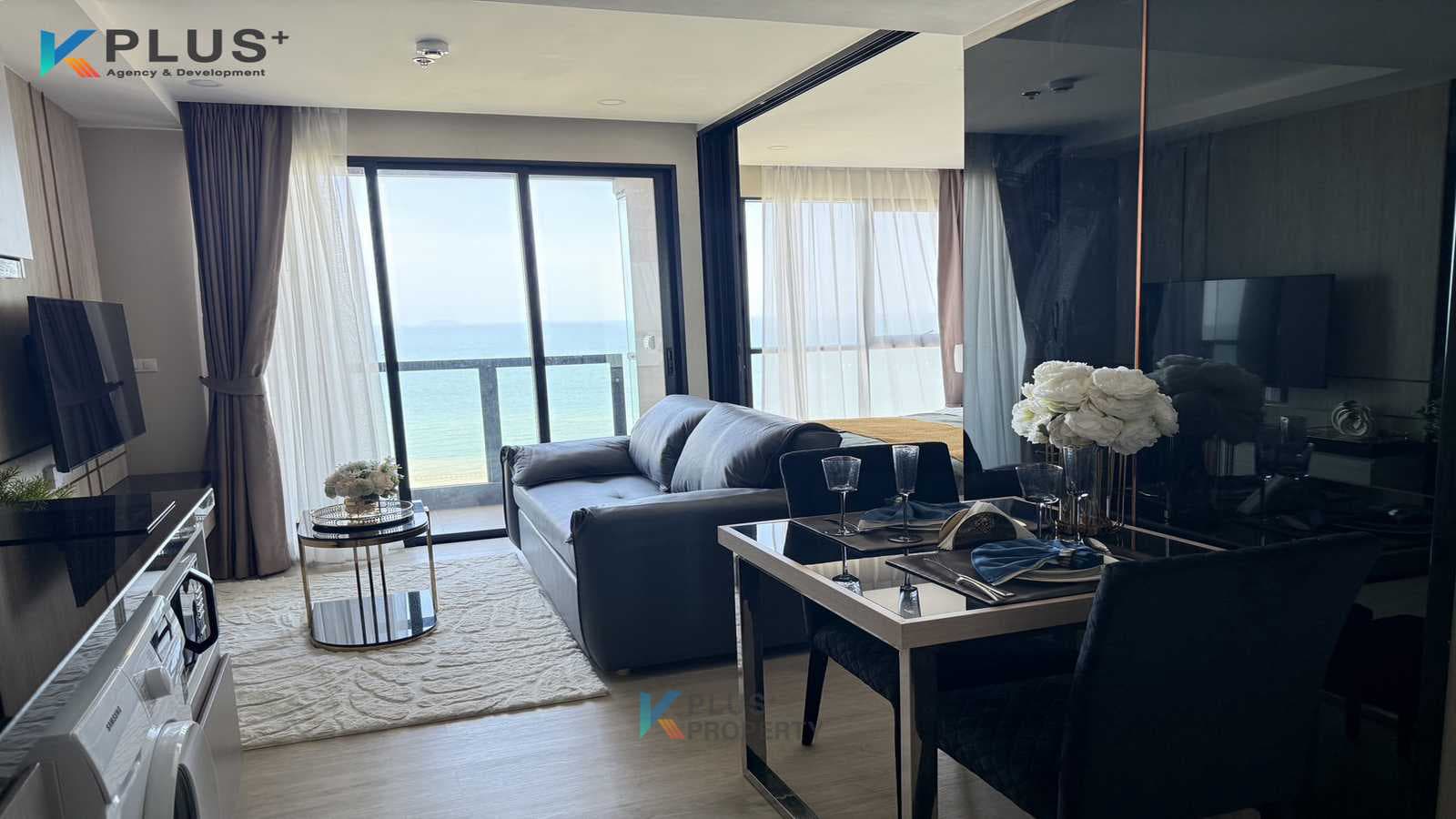 card-hightlight-image