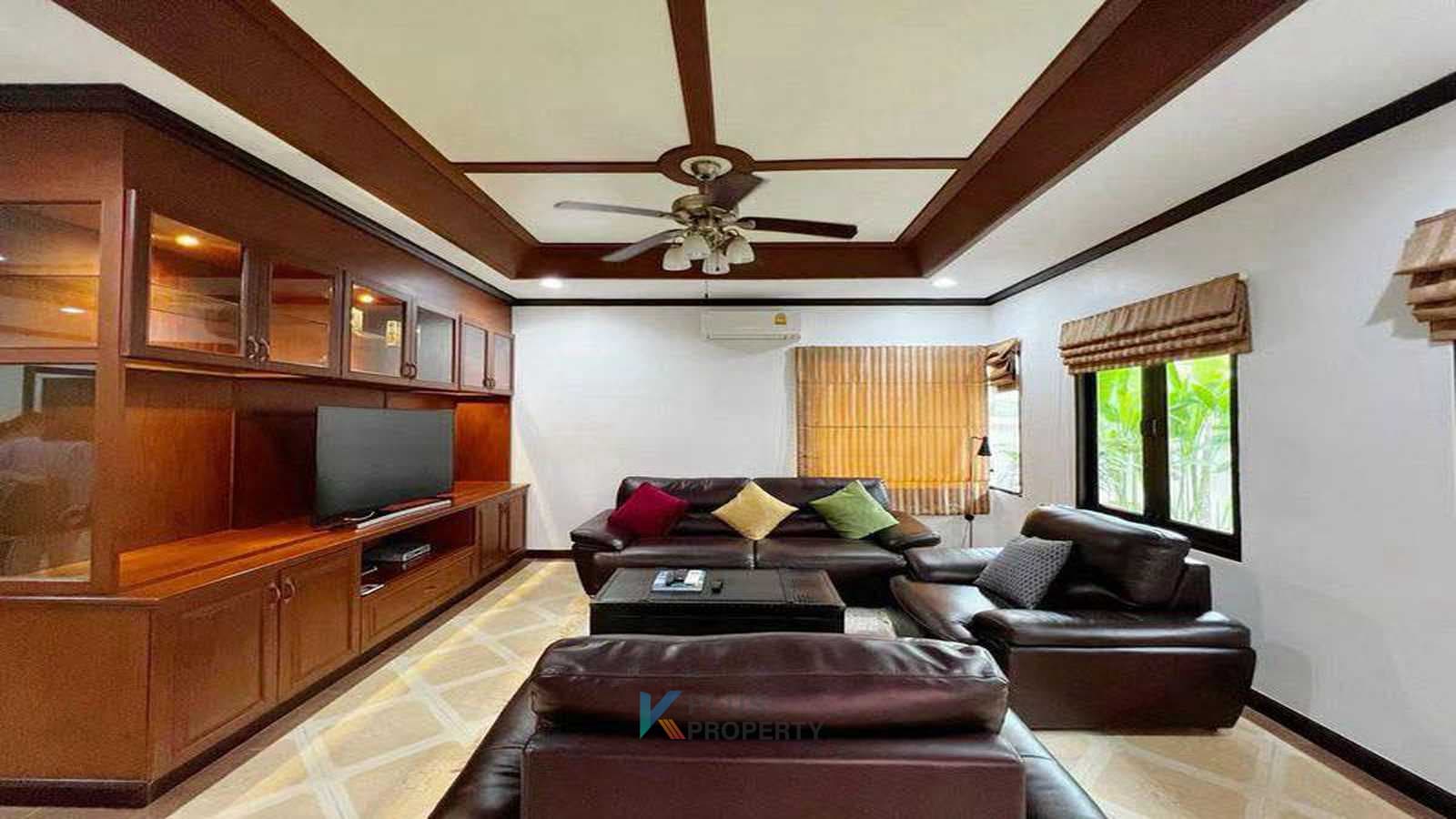 card-hightlight-image