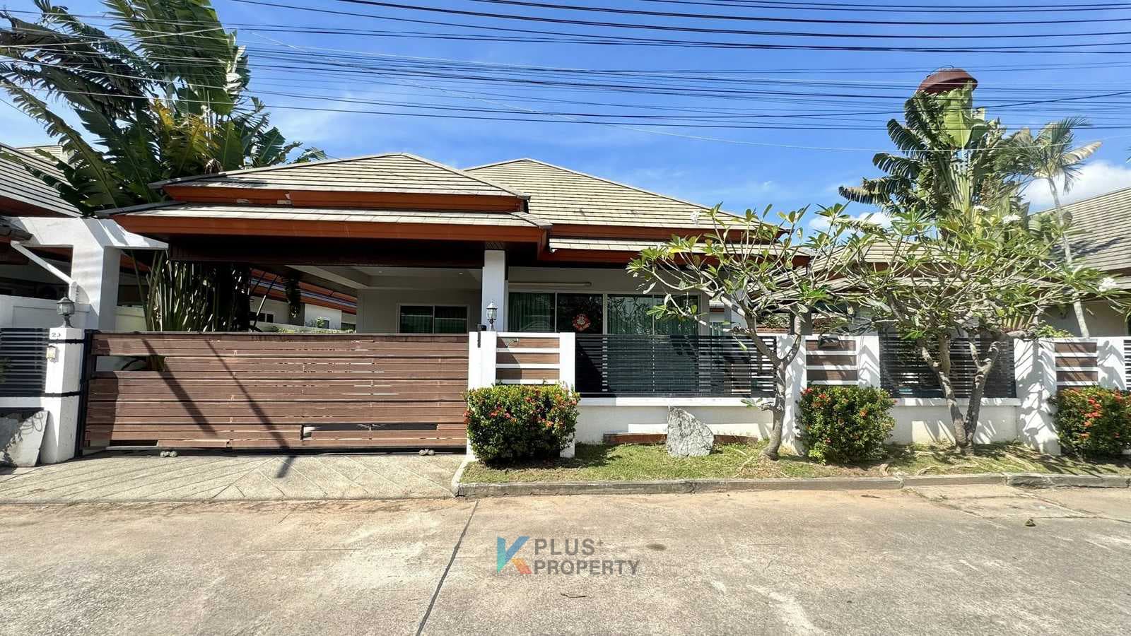 card-hightlight-image