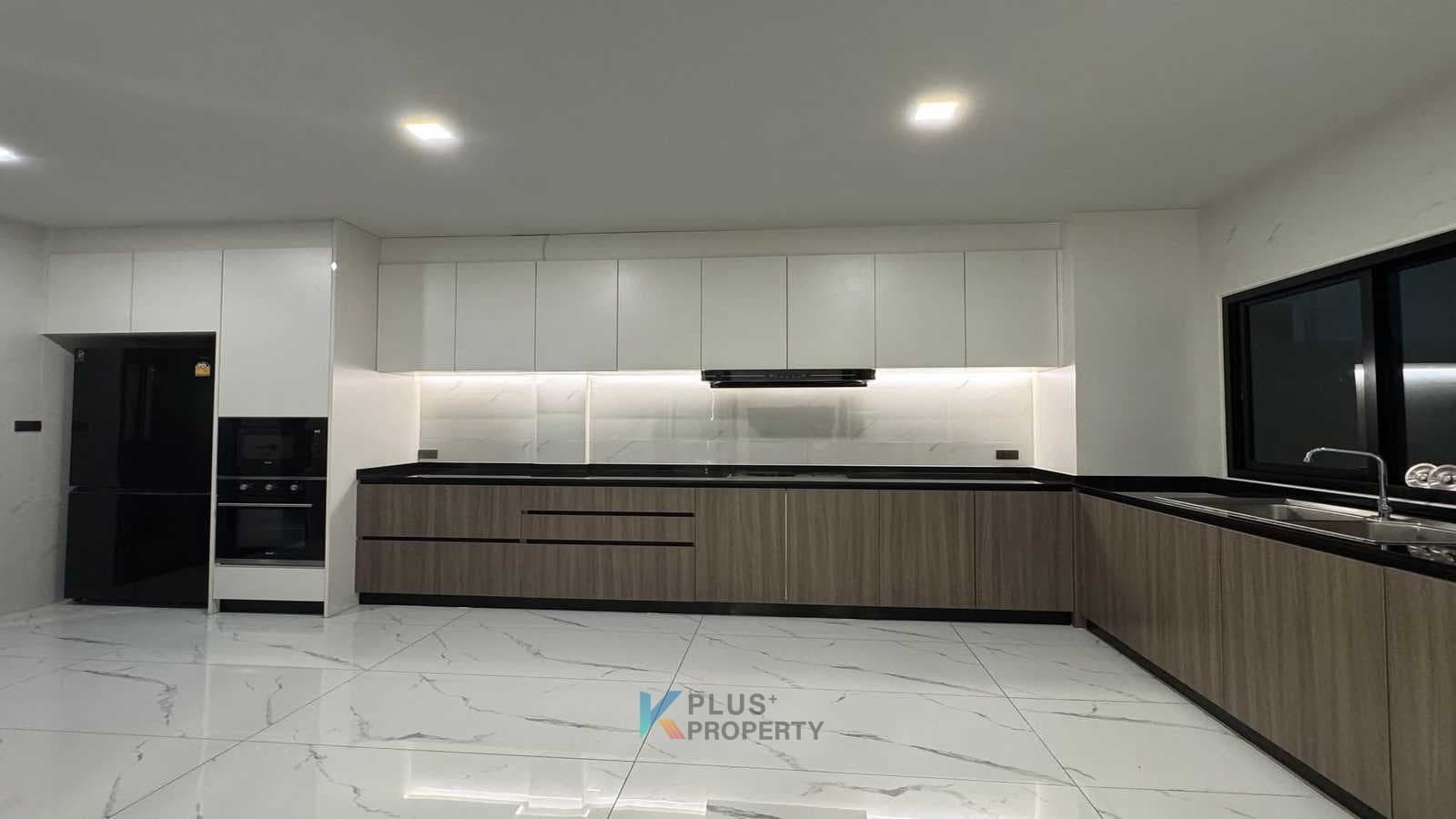 card-hightlight-image