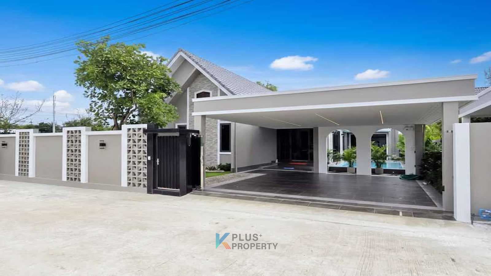 card-hightlight-image