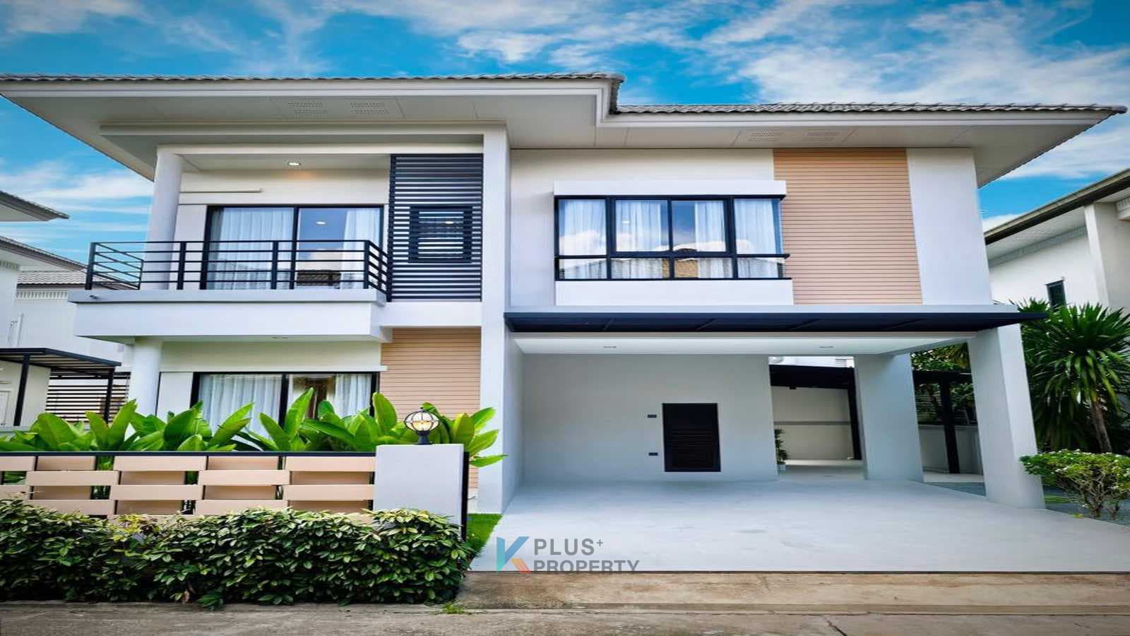 card-hightlight-image