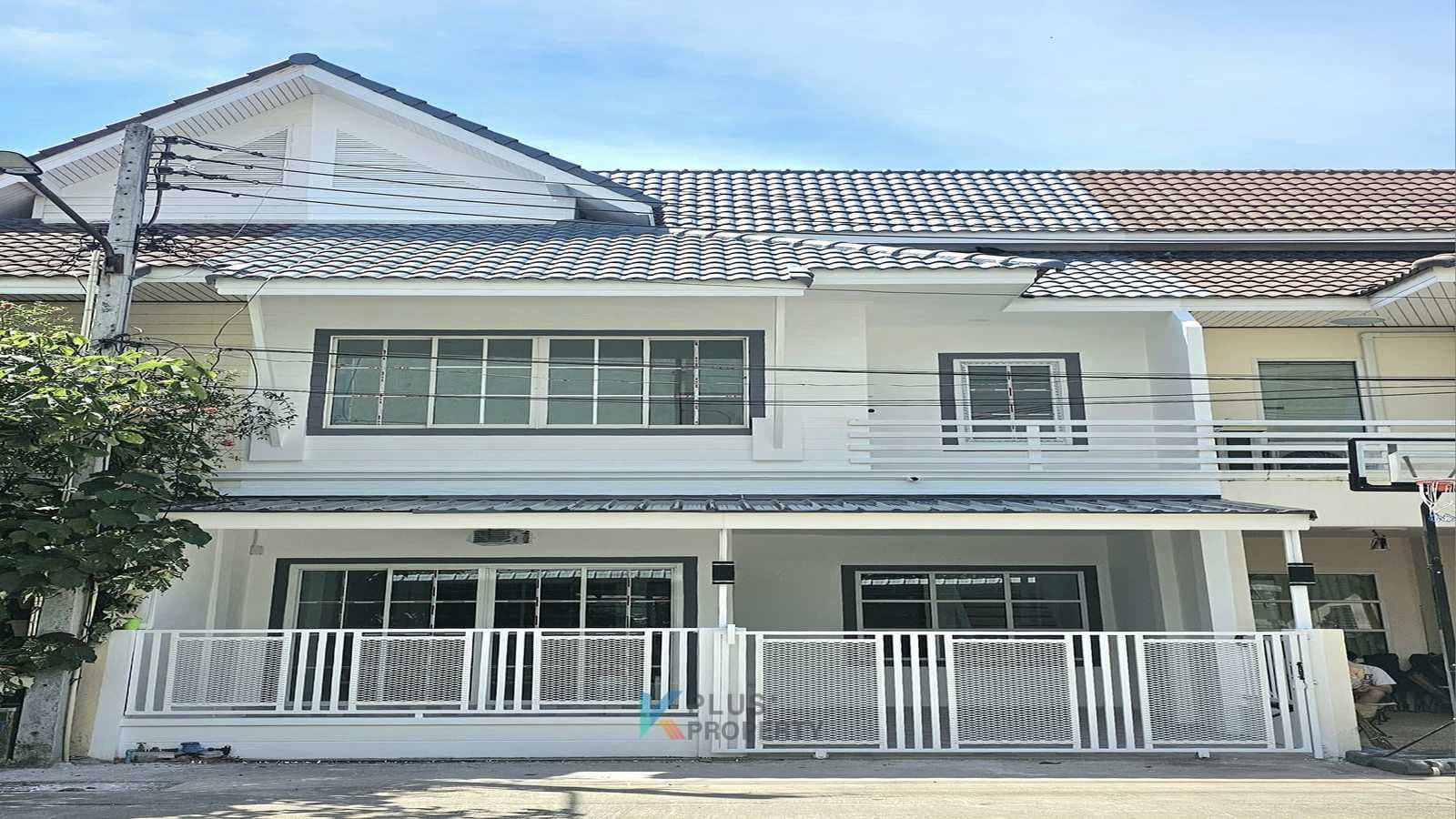 card-hightlight-image