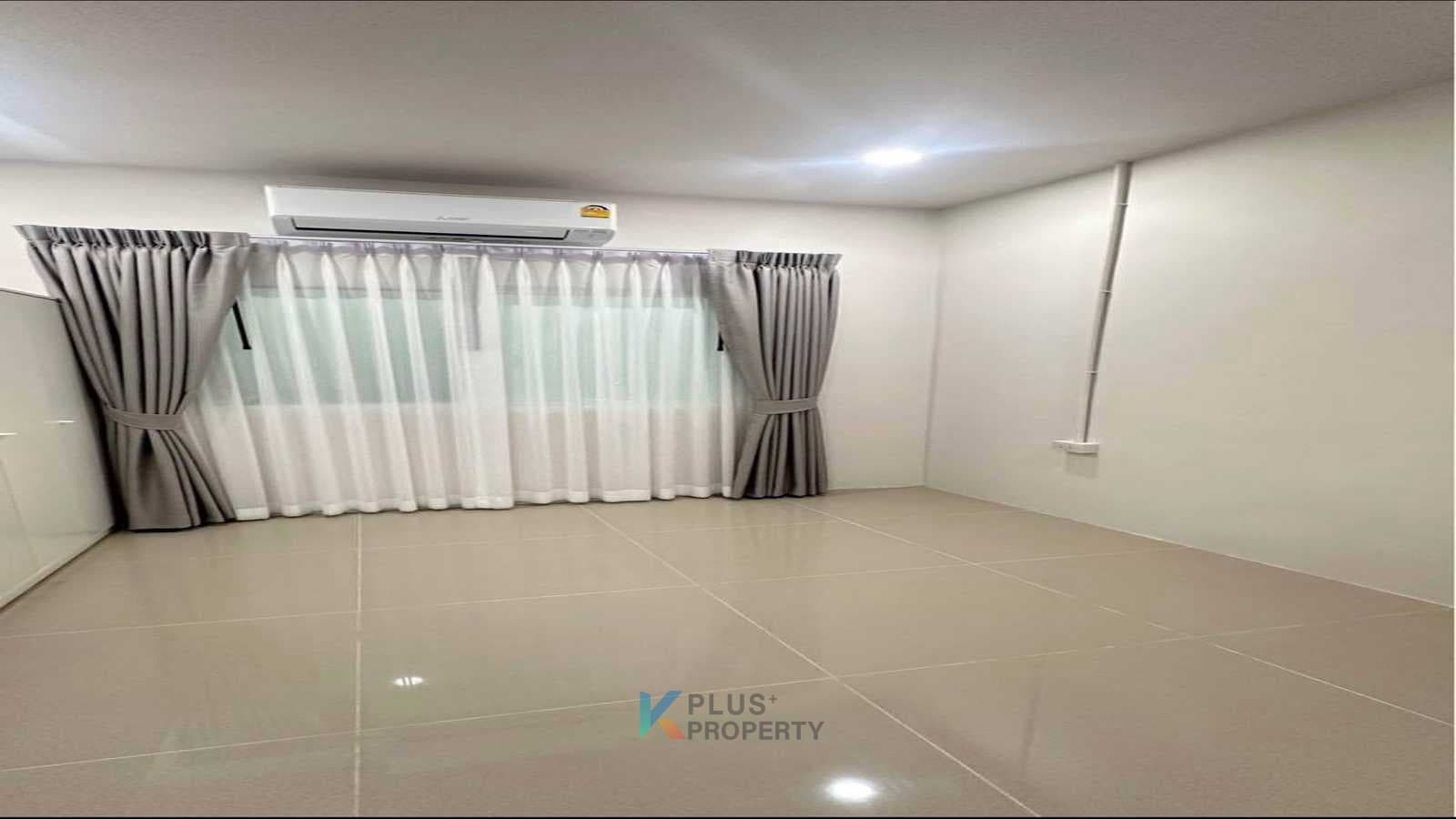 card-hightlight-image