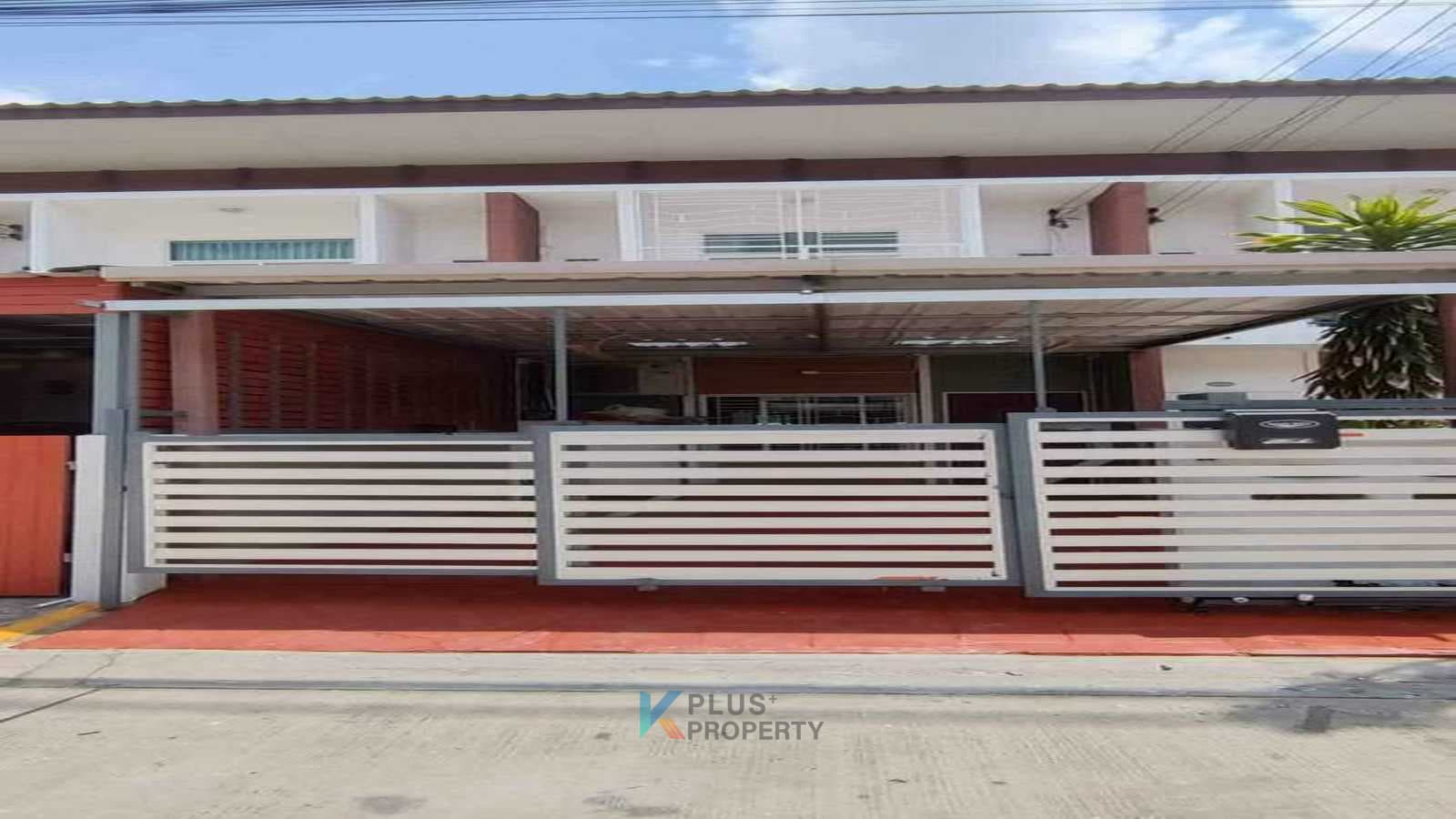 card-hightlight-image