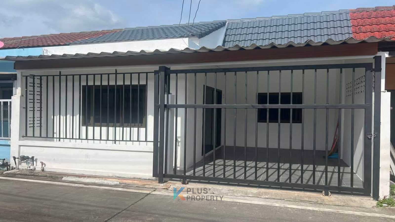 card-hightlight-image