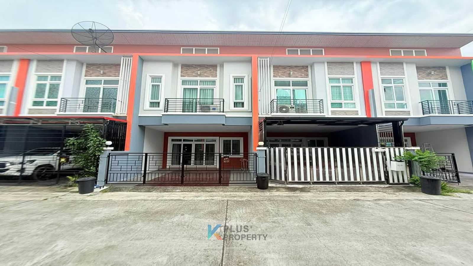 card-hightlight-image