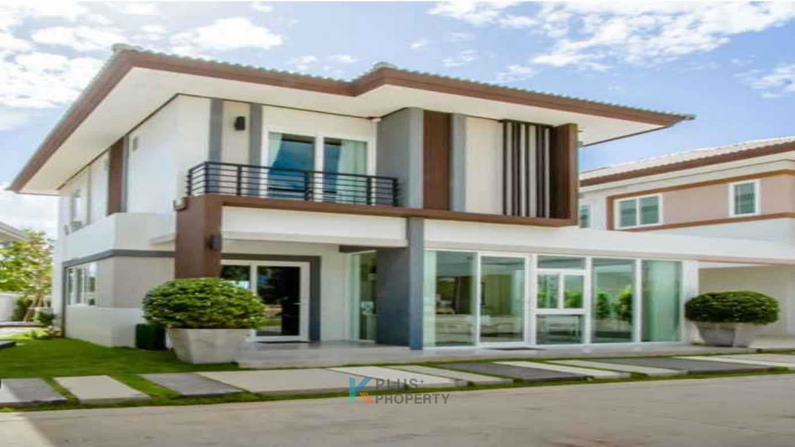 card-hightlight-image