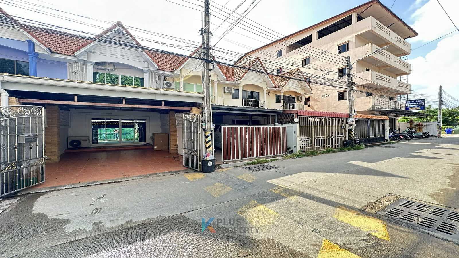 card-hightlight-image