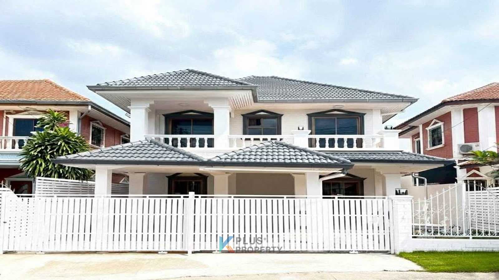 card-hightlight-image