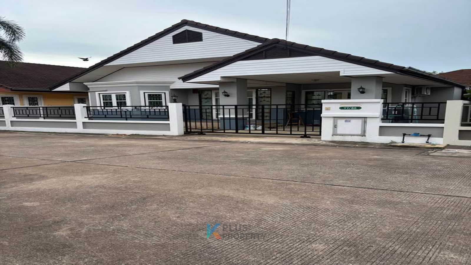 card-hightlight-image