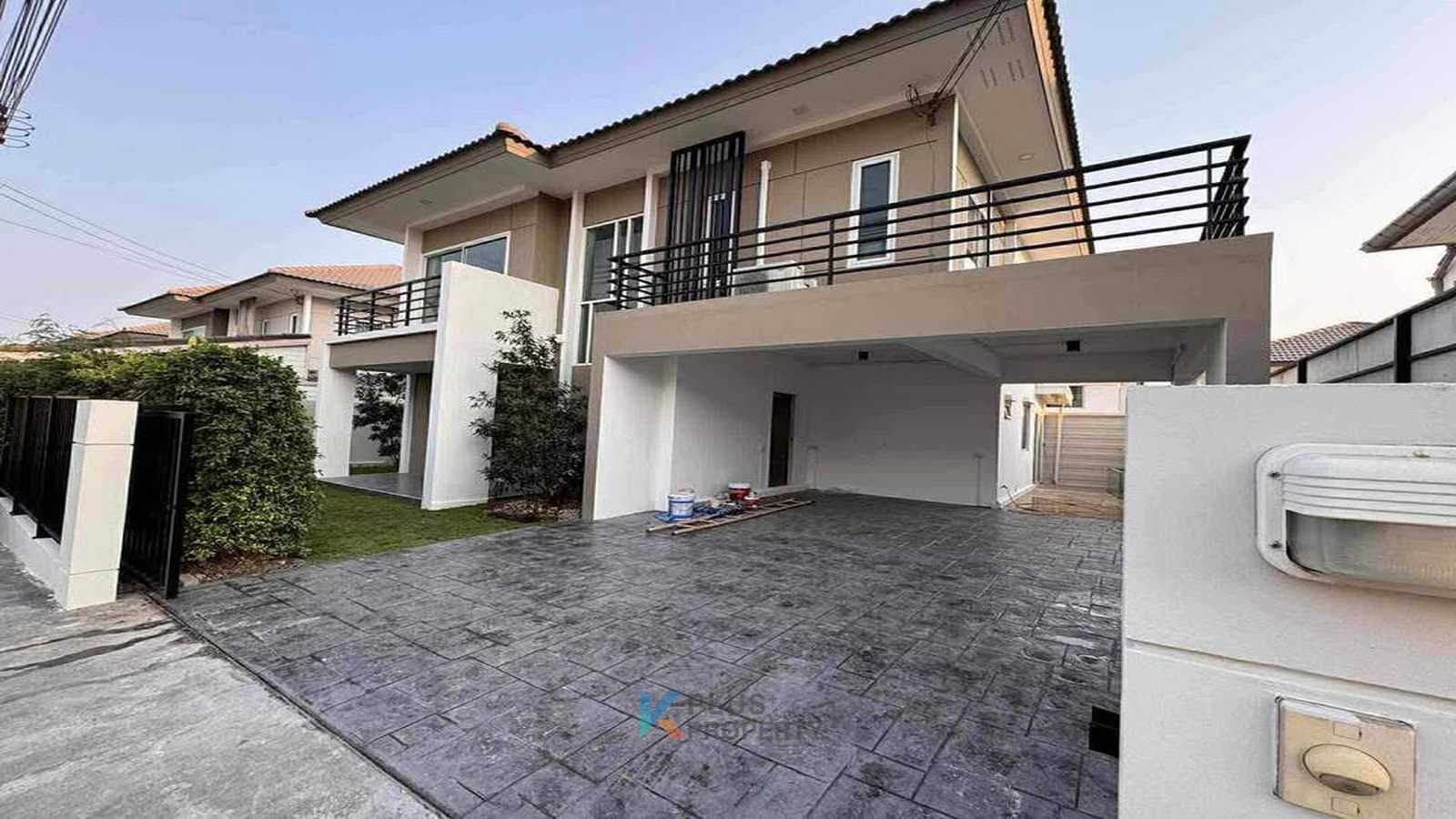 card-hightlight-image