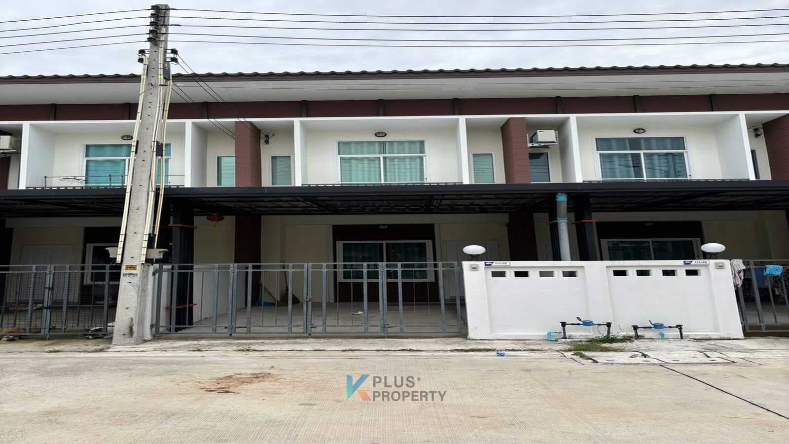 card-hightlight-image