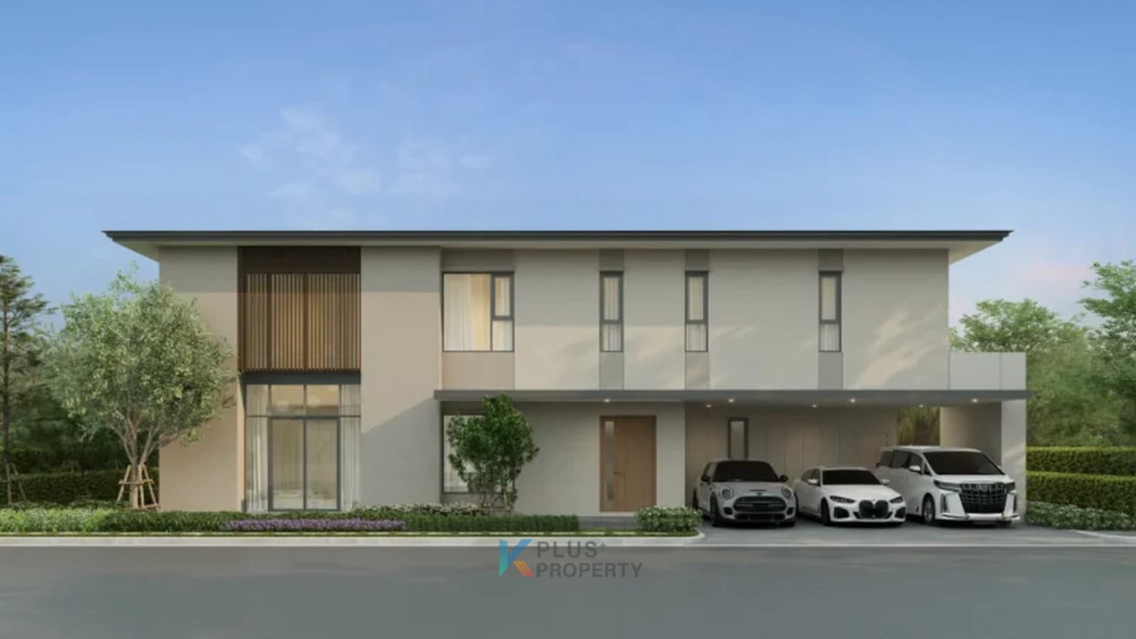 SOLVANI NAKHON SAWAN