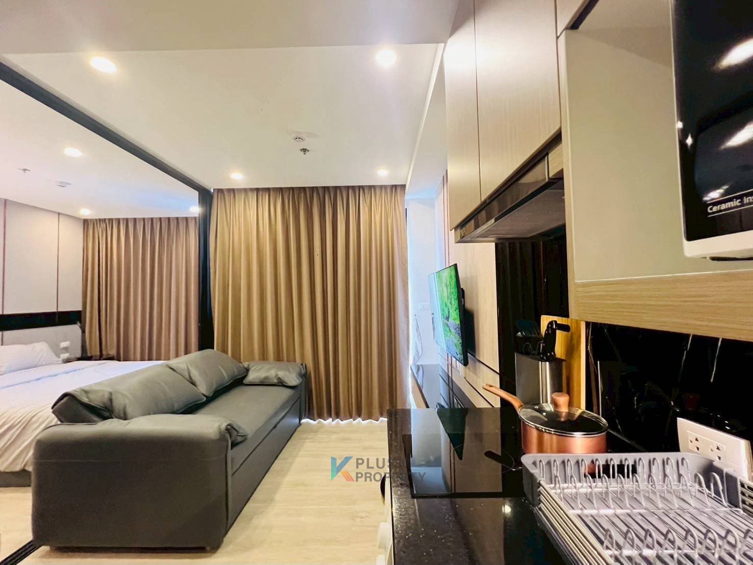 card-hightlight-image