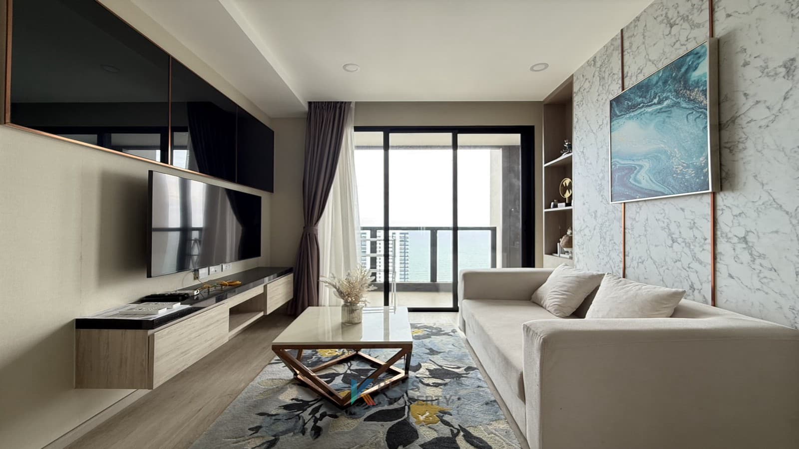 card-hightlight-image